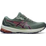 Asics GT-1000 11 TR W 1012B388-700 – Sleviste.cz