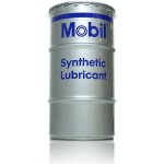 Mobil Mobilith SHC 460 50 kg – Sleviste.cz