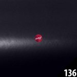 Nechtovyraj ransfer fólia 136 čierna 100 cm – Hledejceny.cz