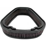 Vzduchový filtr K&N Filters E-3495 E-3495 – Hledejceny.cz