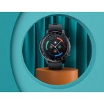 TicWatch GTX – Zboží Živě