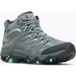 Merrell J036306 Moab 3 Mid Gtx Sedona Sage – Sleviste.cz