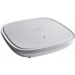 Cisco C9105AXI-E – Zboží Živě
