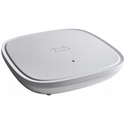 Cisco C9105AXI-E – Zboží Živě