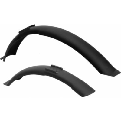 Polisport Everest Junior – Zbozi.Blesk.cz