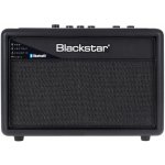 Blackstar ID:CORE BEAM – Sleviste.cz