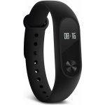 Xiaomi Mi Band 2 – Hledejceny.cz