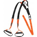 Spokey LILT V – Hledejceny.cz