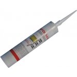 Juta Jutafol Lepicí a těsnicí tmel MASTIC šedý 310 ml – Zbozi.Blesk.cz