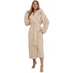 L&L 2554 VALENTINE angora – Zboží Dáma