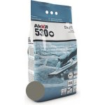 AKKIT 530 5 kg šedá – Zbozi.Blesk.cz
