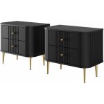 Nabytek Bogart Vesper 56 cm – Hledejceny.cz