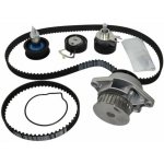 Rozvodová sada + vodní čerpadlo SEAT ŠKODA FABIA OCTAVIA ROOMSTER VW | Zboží Auto