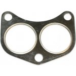 ELRING 814238 – Hledejceny.cz