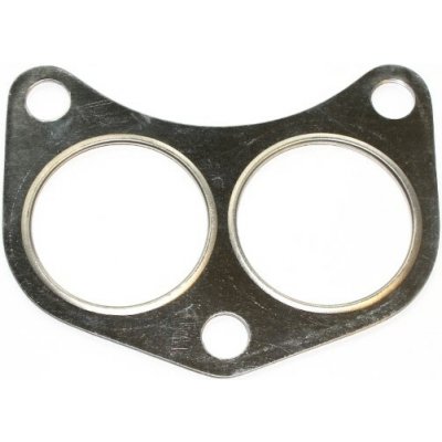 ELRING 814238 – Hledejceny.cz