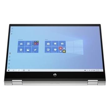 HP Pavilion x360 14-dw0005nc 1V2E0EA