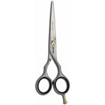 Jaguar PreStyle Ergo Slice 82055 kadeřnické nůžky 5,5" – Zboží Dáma