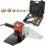 Kraft & Dele KD3071 – Zboží Dáma