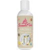 Potravinářské aroma SweetArt gelové aroma do potravin Piňa Colada 200 g