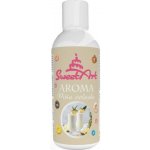 SweetArt gelové aroma do potravin Piňa Colada 200 g – Zboží Mobilmania