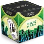 Albi Pexeso: filmové hlášky – Hledejceny.cz