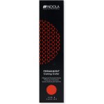 Indola Permanent Caring Color Fashion 7.76 60 ml – Zboží Dáma