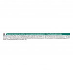Pro Plan Adult Sterilised Renal Plus losos 10 kg – Zboží Dáma