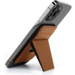 MSI PRO MP341CQW – Zboží Mobilmania