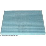 Filtr vzduchu v interiéru BLUE PRINT ADBP250075 – Hledejceny.cz