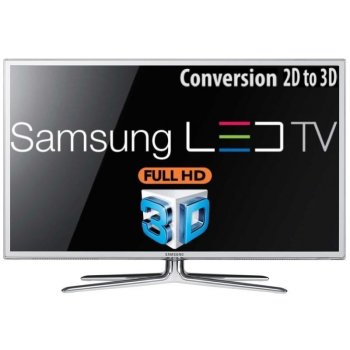 Samsung UE40D6510