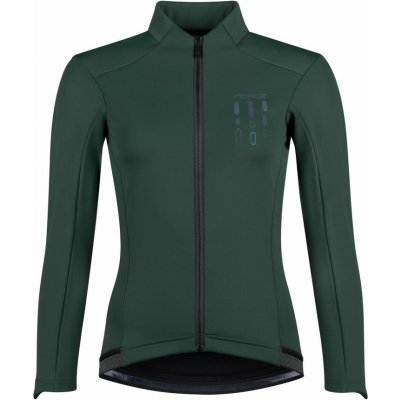 Force Story černá pánská – Zboží Dáma