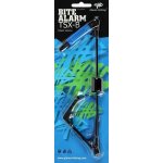 Giants Fishing Svítící Swinger TSX-B Modrá – Zboží Mobilmania