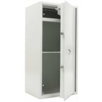 VAMA Arzenal 90T S1 – Zboží Mobilmania