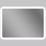 Cerano Avano 70x120 cm CER-650623 – Hledejceny.cz