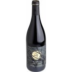 Miro Fondrk ELаFI IV Private Reserve červené 2018 14% 0,75 l (holá láhev) – Hledejceny.cz