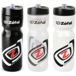 Zefal SENSE M80 800 ml – Zboží Mobilmania