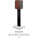 Sonus Faber Minima Amator II