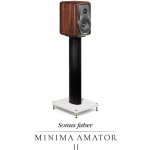 Sonus Faber Minima Amator II – Hledejceny.cz