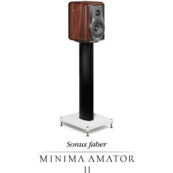 Sonus Faber Minima Amator II