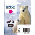 Epson C13T26134012 - originální – Hledejceny.cz