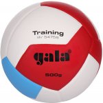Gala BV5475S Training – Zboží Dáma
