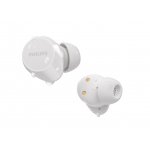 Philips TAT1209 – Zboží Živě