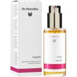 Dr. Hauschka Hair Oil Olej na vlasy 75 ml – Hledejceny.cz