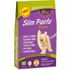 Hotové jídlo Slim Pasta Penne 270 g
