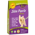 Slim Pasta Penne 270 g – Zboží Mobilmania