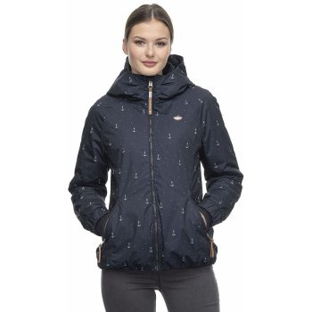 Kč 1 Marina Ragwear od 295 Dizzie Navy