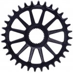 Garbaruk převodník Bosch Gen4, přímá montáž, 32 zubů, 11mm offset – Zboží Dáma