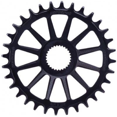 Garbaruk převodník Bosch Gen4, přímá montáž, 32 zubů, 11mm offset – Zboží Dáma