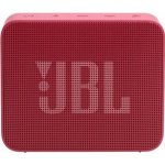 JBL GO Essential 2 – Zboží Živě JBL GO Essential 2 – Zboží Živě