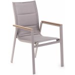 Fieldmann FDZN 5014 – Zbozi.Blesk.cz